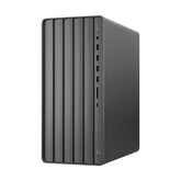 HP ENVY TE01-3254 Tower Desktop - Intel Core i7-12700 (2.1GHz), 16GB RAM, 1TB PCIe SSD, Wi-Fi + Bluetooth, Wireless Keyboard & Mouse, Windows 11 Home  319L6AA#ABA